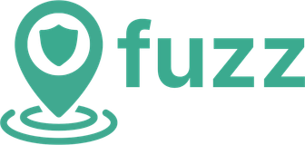 Fuzz